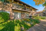 826 Old Willow Road - Photo 21