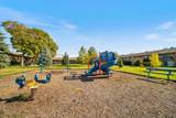 826 Old Willow Road - Photo 22