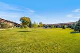 826 Old Willow Road - Photo 23