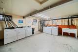 826 Old Willow Road - Photo 24