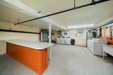 826 Old Willow Road - Photo 25