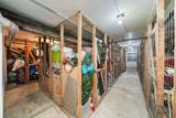 826 Old Willow Road - Photo 26
