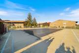 826 Old Willow Road - Photo 28