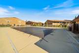 826 Old Willow Road - Photo 29