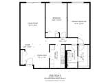 826 Old Willow Road - Photo 30