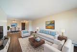 826 Old Willow Road - Photo 4