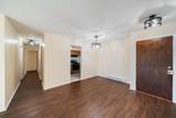 826 Old Willow Road - Photo 5