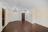 826 Old Willow Road - Photo 6