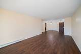 826 Old Willow Road - Photo 7