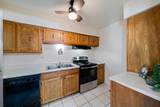 826 Old Willow Road - Photo 8