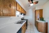 826 Old Willow Road - Photo 9