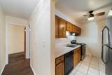 826 Old Willow Road - Photo 10