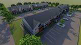 501 Lutz Road - Photo 1
