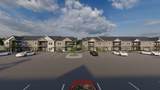 501 Lutz Road - Photo 2