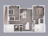 501 Lutz Road - Photo 4