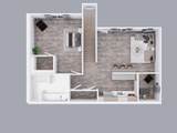 501 Lutz Road - Photo 5