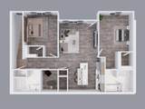 501 Lutz Road - Photo 6