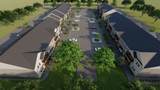 501 Lutz Road - Photo 7