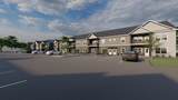 501 Lutz Road - Photo 8