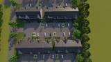 501 Lutz Road - Photo 9