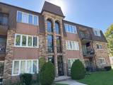 6027 103rd Street - Photo 1