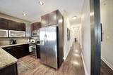 7934 Grand Avenue - Photo 20