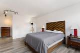 1445 State Parkway - Photo 12