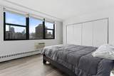 1445 State Parkway - Photo 13