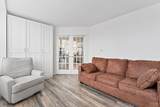 1445 State Parkway - Photo 14