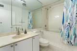 1445 State Parkway - Photo 15