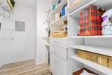 1445 State Parkway - Photo 16