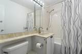 1445 State Parkway - Photo 17