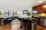 1445 State Parkway - Photo 18