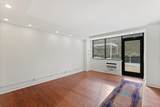 1445 State Parkway - Photo 19