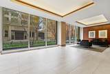 1445 State Parkway - Photo 4