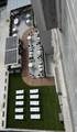 1445 State Parkway - Photo 31
