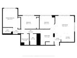 1445 State Parkway - Photo 36