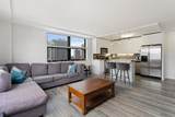 1445 State Parkway - Photo 5