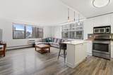 1445 State Parkway - Photo 7