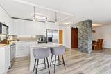 1445 State Parkway - Photo 9