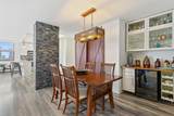 1445 State Parkway - Photo 10