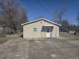 502 Old Brickyard Road - Photo 1