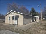 502 Old Brickyard Road - Photo 2