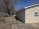 502 Old Brickyard Road - Photo 3