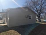 502 Old Brickyard Road - Photo 4