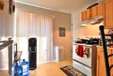170 Dunteman Drive - Photo 11