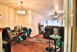 170 Dunteman Drive - Photo 12