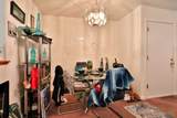 170 Dunteman Drive - Photo 13