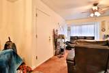 170 Dunteman Drive - Photo 14