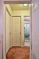 170 Dunteman Drive - Photo 15